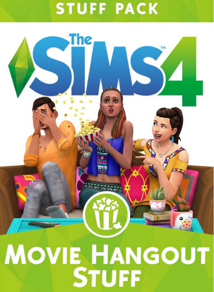 Sims 4 Mac Download Reddit