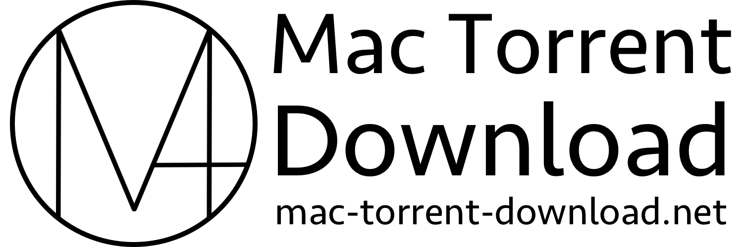 Best site to download mac os